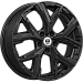 Айона (КС1169) 6.500xR18 5x114.3 DIA64.1 ET50 Мэт Айона (КС1169) 6.500xR18 5x114.3 DIA64.1 ET50 Мэт