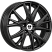 Кайлас (КС1054) 6.500xR18 5x108 DIA63.35 ET50 Мэт