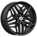 Колумб (КС1038) 7.000xR19 5x114.3 DIA66.6 ET40 Мэт Колумб (КС1038) 7.000xR19 5x114.3 DIA66.6 ET40 Мэт