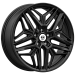 Колумб (КС1038) 7.000xR19 5x114.3 DIA66.6 ET40 Мэт Колумб (КС1038) 7.000xR19 5x114.3 DIA66.6 ET40 Мэт