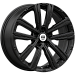 Аламер 7.5Jx18H2 (КС1216) 7.500xR18 5x112 DIA66.6 ET41 Мэт