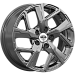 СМОЛВУД (КЛ1200) 6.000xR15 5x105 DIA56.6 ET37 графит