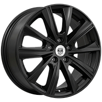 Литые диски Арнар (КС904) 7.000xR16 5x108 DIA67.1 ET40 Мэт для Peugeot 308 Литые диски Арнар (КС904) 7.000xR16 5x108 DIA67.1 ET40 Мэт для Peugeot 308