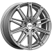 Виар (КС1065) 6.500xR17 5x114.3 DIA66.1 ET40 Хай вэй Виар (КС1065) 6.500xR17 5x114.3 DIA66.1 ET40 Хай вэй