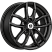 Фрост (КС1048) 6.500xR15 5x108 DIA63.35 ET50 Мэт Фрост (КС1048) 6.500xR15 5x108 DIA63.35 ET50 Мэт