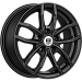 Фрост (КС1048) 6.500xR15 5x108 DIA63.35 ET50 Мэт