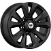 Ла-Пас (КС897) 8.000xR18 5x139.7 DIA108.5 ET30 Мэт