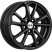 КС1005 (ZV 15_Elantra) (КС1005) 6.000xR15 5x114.3 DIA67.1 ET42 BKM КС1005 (ZV 15_Elantra) (КС1005) 6.000xR15 5x114.3 DIA67.1 ET42 BKM
