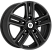 Backfire (КС763М) 8.000xR18 5x114.3 DIA66.1 ET45 Мэт