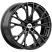 Ларго (КЛ1115) 7.500xR19 5x114.3 DIA67.1 ET46 Бархат новый Ларго (КЛ1115) 7.500xR19 5x114.3 DIA67.1 ET46 Бархат новый