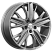 KL-375 (18_Vitara/SX4) (КЛ375) 6.500xR18 5x114.3 DIA60.1 ET45 графит KL-375 (18_Vitara/SX4) (КЛ375) 6.500xR18 5x114.3 DIA60.1 ET45 графит