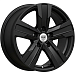 Висмут (КС1009) 7.000xR16 5x100 DIA57.1 ET35 Мэт Висмут (КС1009) 7.000xR16 5x100 DIA57.1 ET35 Мэт