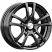 ДЕЛИ (КЛ300) 6.000xR15 4x100 DIA67.1 ET45 Бархат новый ДЕЛИ (КЛ300) 6.000xR15 4x100 DIA67.1 ET45 Бархат новый