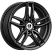 Бартон (КС1110) 8.000xR17 5x112 DIA66.6 ET45 Мэт Бартон (КС1110) 8.000xR17 5x112 DIA66.6 ET45 Мэт