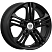 Trinity (КС615) 6.000xR15 5x112 DIA66.6 ET45 Мэт