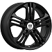 Trinity (КС615) 6.000xR15 5x112 DIA66.6 ET45 Мэт Trinity (КС615) 6.000xR15 5x112 DIA66.6 ET45 Мэт
