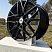 Вудроф (КС1044) 7.000xR18 5x108 DIA59.6 ET41 Мэт Вудроф (КС1044) 7.000xR18 5x108 DIA59.6 ET41 Мэт