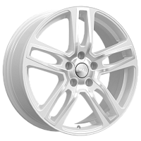 Литые диски ЖЕНЕВА (КЛ224) 7.000xR18 5x114.3 DIA67.1 ET41 алмаз-белый для Toyota Picnic Литые диски ЖЕНЕВА (КЛ224) 7.000xR18 5x114.3 DIA67.1 ET41 алмаз-белый для Toyota Picnic