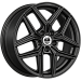Юнион (КС1025) 7.000xR17 5x114.3 DIA60.1 ET35 Мэт