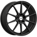 Винзор (КС1108) 7.000xR18 5x100 DIA57.1 ET28 BKM