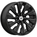Галего (КС1039) 7.500xR19 5x114.3 DIA66.6 ET37 Мэт Галего (КС1039) 7.500xR19 5x114.3 DIA66.6 ET37 Мэт