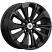 Авиор (КС936) 7.000xR17 5x114.3 DIA67.1 ET40 Мэт Авиор (КС936) 7.000xR17 5x114.3 DIA67.1 ET40 Мэт