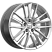 KL-353 (18_Camry XV7) (КЛ353) 8.000xR18 5x114.3 DIA60.1 ET50 селена KL-353 (18_Camry XV7) (КЛ353) 8.000xR18 5x114.3 DIA60.1 ET50 селена