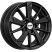 Зиплайн (КС1042) 6.500xR16 5x105 DIA56.6 ET38 BKM