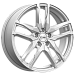 Бомбей (КС1075) 6.500xR18 5x112 DIA57.1 ET45 Нео-классик Бомбей (КС1075) 6.500xR18 5x112 DIA57.1 ET45 Нео-классик