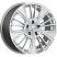 KL-1060 (18_Atlas Pro/RAV4_XA4) (КЛ1060) 7.500xR18 5x114.3 DIA60.1 ET45 селена KL-1060 (18_Atlas Pro/RAV4_XA4) (КЛ1060) 7.500xR18 5x114.3 DIA60.1 ET45 селена