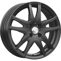 Литые диски СИДНЕЙ (КЛ308) 6.000xR16 4x100 DIA60.1 ET50 Бархат новый Литые диски СИДНЕЙ (КЛ308) 6.000xR16 4x100 DIA60.1 ET50 Бархат новый
