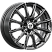 Сандал (КС1199) 6.000xR15 4x100 DIA54.1 ET41 кварц