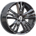 Атлас (КС661М) 8.500xR20 5x114.3 DIA66.6 ET40 кварц Атлас (КС661М) 8.500xR20 5x114.3 DIA66.6 ET40 кварц
