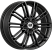 Эрфурт-оригинал (КС898) (КС898) 7.000xR17 5x114.3 DIA67.1 ET48.5 Мэт Эрфурт-оригинал (КС898) (КС898) 7.000xR17 5x114.3 DIA67.1 ET48.5 Мэт