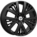 Марвел (КС881) 7.500xR19 5x114.3 DIA67.1 ET35 Мэт Марвел (КС881) 7.500xR19 5x114.3 DIA67.1 ET35 Мэт