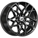 Up110 (КС994) 7.500xR17 5x114.3 DIA67.1 ET45 New Black