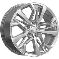 Литые диски УЛЬТИМА (КЛ360) 8.000xR18 5x114.3 DIA67.1 ET50 селена для Suzuki Литые диски УЛЬТИМА (КЛ360) 8.000xR18 5x114.3 DIA67.1 ET50 селена для Suzuki
