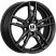 Солар (КС875) 7.000xR17 5x112 DIA66.6 ET40 Мэт Солар (КС875) 7.000xR17 5x112 DIA66.6 ET40 Мэт