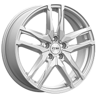 Литые диски Бомбей (КС1075) 6.500xR18 5x114.3 DIA60.1 ET50 Нео-классик Литые диски Бомбей (КС1075) 6.500xR18 5x114.3 DIA60.1 ET50 Нео-классик
