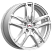 Бомбей (КС1075) 6.500xR18 5x114.3 DIA54.1 ET50 Нео-классик Бомбей (КС1075) 6.500xR18 5x114.3 DIA54.1 ET50 Нео-классик
