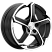 АЛЛИГАТОР (КЛ132) 6.000xR15 5x100 DIA57.1 ET40 Алмаз бархат новый АЛЛИГАТОР (КЛ132) 6.000xR15 5x100 DIA57.1 ET40 Алмаз бархат новый