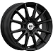 Квант (КС960) 5.500xR14 4x100 DIA60.1 ET38 Мэт Квант (КС960) 5.500xR14 4x100 DIA60.1 ET38 Мэт
