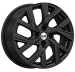 КС1030 (15_Granta II) (КС1030) 6.000xR15 4x100 DIA60.1 ET40 BKM