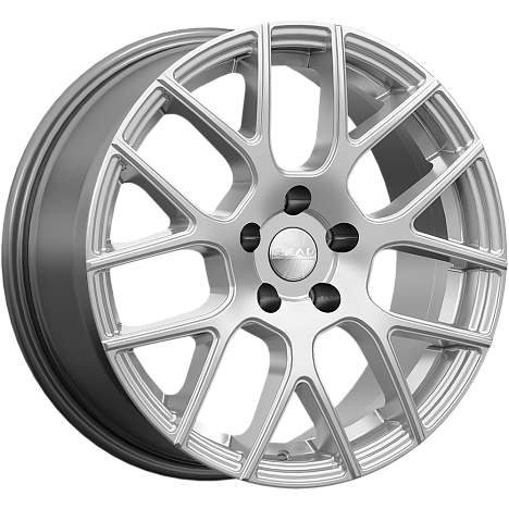 STILETTO (КЛ225) 8.000xR18 5x108 DIA63.4 ET45 селена STILETTO (КЛ225) 8.000xR18 5x108 DIA63.4 ET45 селена
