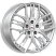 Аскет (КС1072) 7.000xR17 5x108 DIA54.1 ET40 Нео-классик Аскет (КС1072) 7.000xR17 5x108 DIA54.1 ET40 Нео-классик