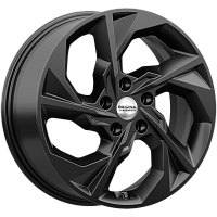 Литые диски KL-366 (17_X-Trail) (КЛ366) 7.000xR17 5x114.3 DIA66.1 ET45 Бархат новый Литые диски KL-366 (17_X-Trail) (КЛ366) 7.000xR17 5x114.3 DIA66.1 ET45 Бархат новый