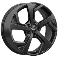 Литые диски KL-328 (18_GAC GS3 II) (КЛ328) 7.000xR18 5x108 DIA59.6 ET41 Бархат новый для GAC Gs4