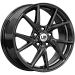 Up105 (КС983) 7.000xR17 5x114.3 DIA67.1 ET48 New Black