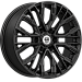 Кортес (КС1102) 8.500xR19 6x139.7 DIA67.1 ET38 Мэт Кортес (КС1102) 8.500xR19 6x139.7 DIA67.1 ET38 Мэт