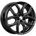 АРИКА (КЛ1083) 8.000xR19 5x110 DIA65.1 ET40 Бархат новый АРИКА (КЛ1083) 8.000xR19 5x110 DIA65.1 ET40 Бархат новый